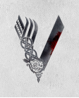 Kepurė Vikings logo Kepurė Vikings logo